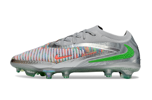 Nike Phantom 6 Elite Low FG