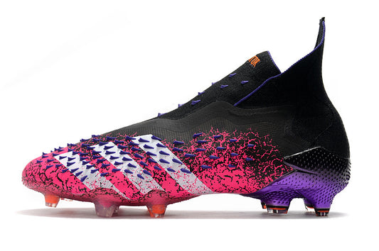 Predator Freak+ FG