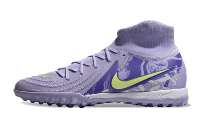 Nike Phantom Luna TF
