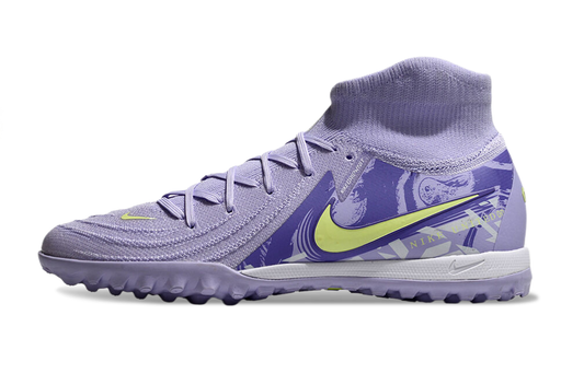 Nike Phantom Luna TF