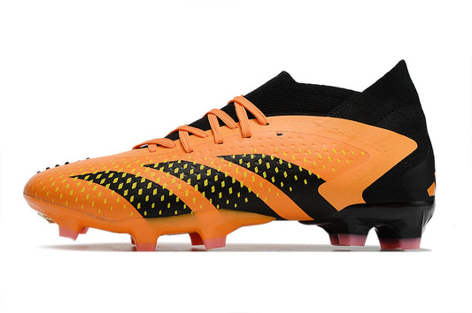 CHAUSSURE PREDATOR ACCURACY.1 TERRAIN SOUPLE