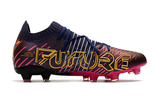 Puma Future Z 1.1 FG