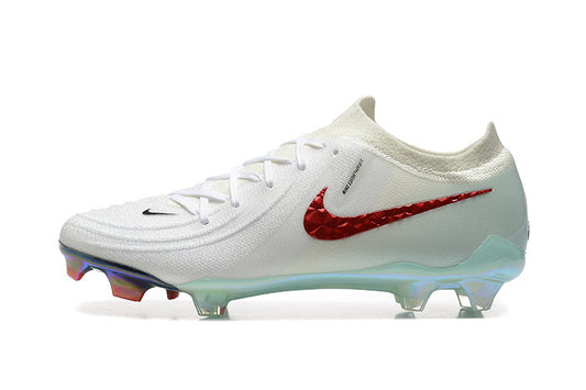 Nike Phantom GX II Elite FG
