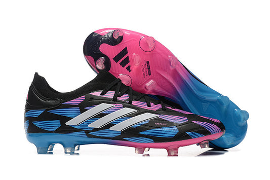 CHAUSSURE COPA PURE II+ ELITE TERRAIN SOUPLE