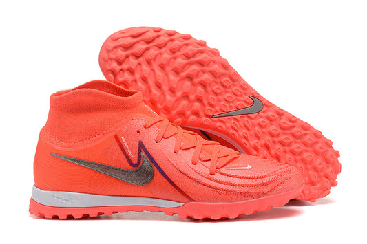 Nike Phantom Luna TF