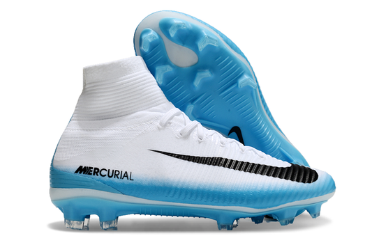 Nike Mercurial Superfly 5 FG