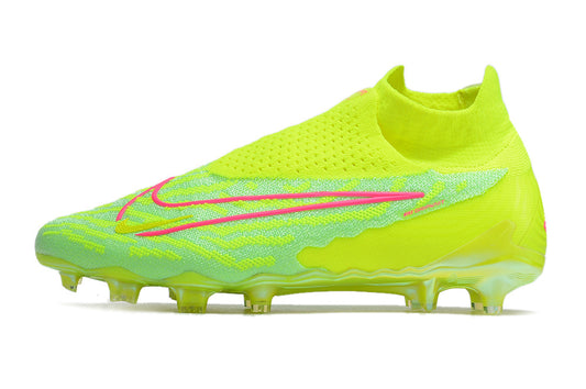 Nike Phantom GX Elite FG