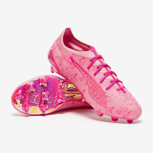 Puma Ultra 5 Ultimate FG