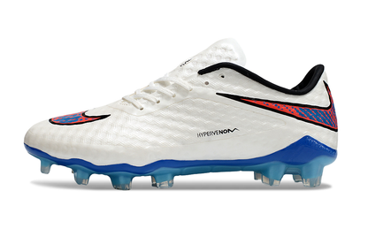 Nike Hypervenom Phantom 1 FG