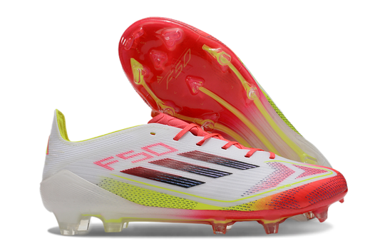 CHAUSSURE F50 ELITE TERRAIN SOUPLE