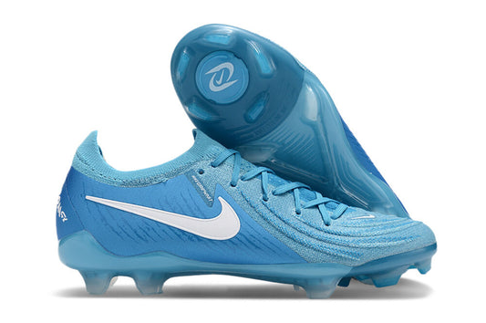 Nike Phantom GX II Elite FG