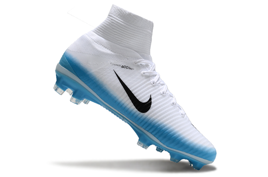 Nike Mercurial Superfly 5 FG