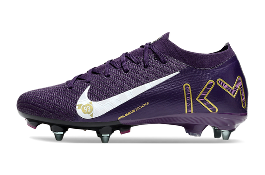 Nike Mercurial Vapor 16 Elite SG