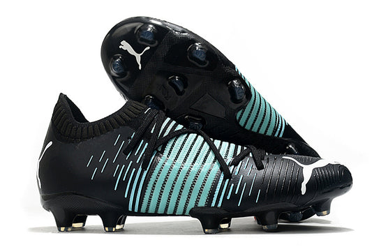 Puma Future Z 1.1 FG