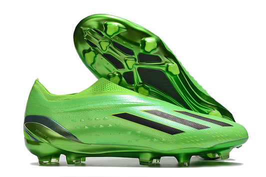Adidas X Speedportal + FG