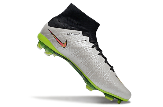 Nike Mercurial Superfly 4 FG