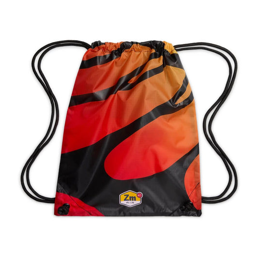 SAC DE TRANSPORT NIKE MERCURIAL