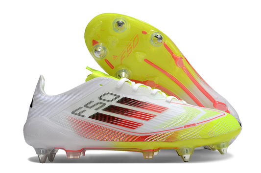 CHAUSSURE F50 ELITE SG