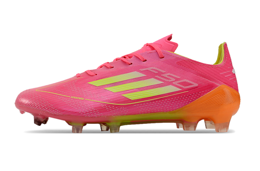CHAUSSURE F50 ELITE TERRAIN SOUPLE