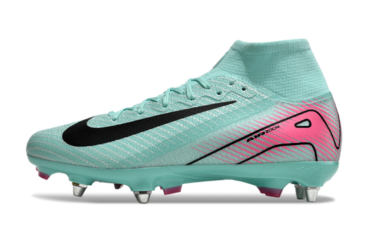 Nike Mercurial Superfly 10 Elite SG