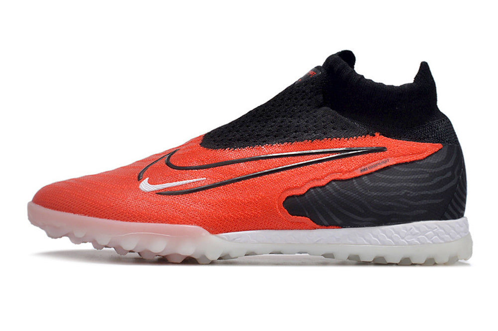 Nike Phantom GX TF