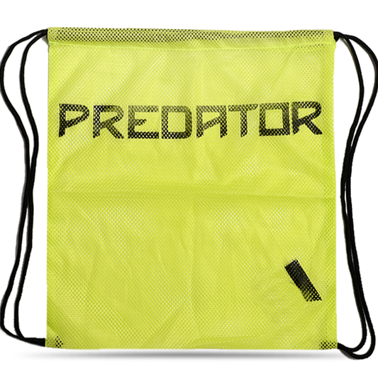 SAC DE TRANSPORT ADIDAS PREDATOR