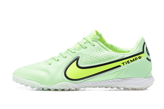Nike Tiempo Legend 9 TF