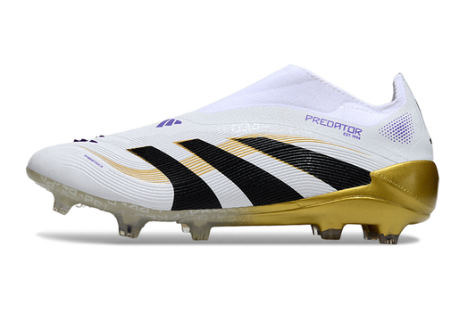 CHAUSSURE PREDATOR ELITE TERRAIN SOUPLE