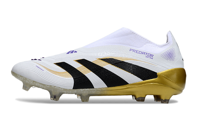 CHAUSSURE PREDATOR ELITE TERRAIN SOUPLE