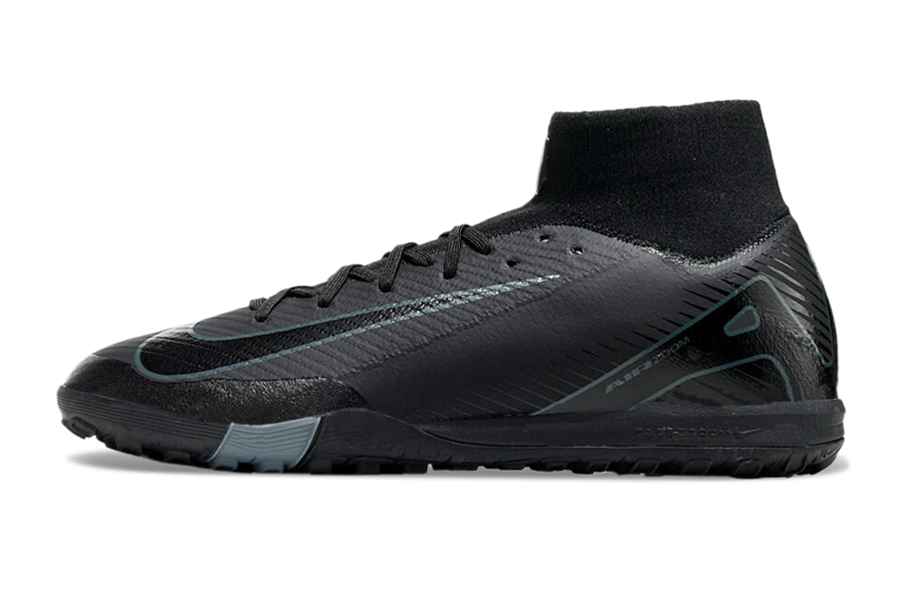 Nike Mercurial Superfly 10 TF