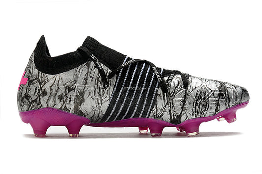 Puma Future Z 1.1 FG