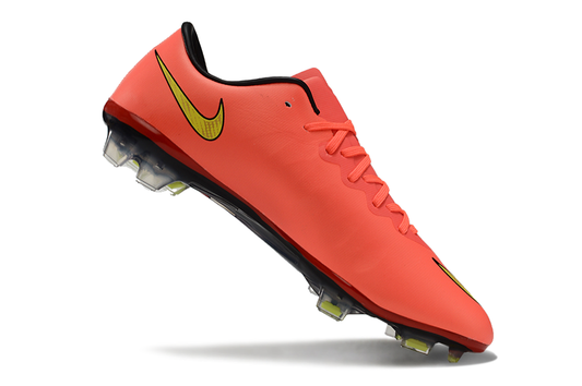 Nike Mercurial Vapor 10 FG