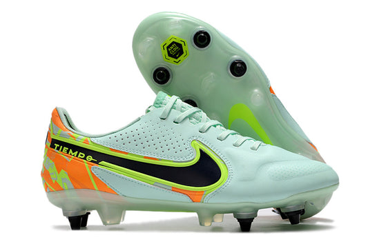 Nike Tempo Legend 9 Elite SG