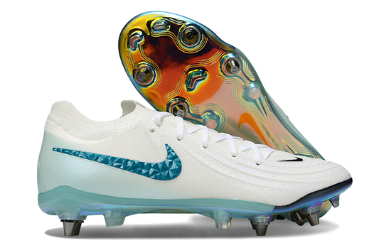 Nike Phantom GX II Elite SG