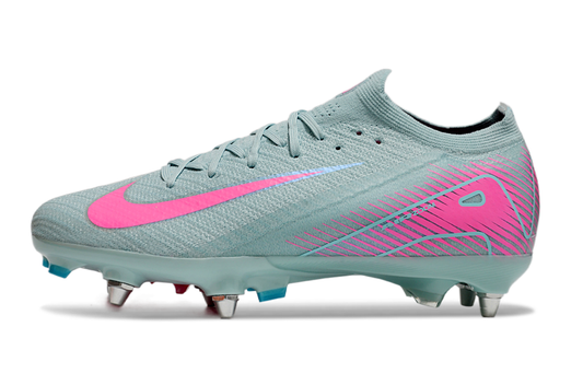 Nike Mercurial Vapor 16 Elite SG