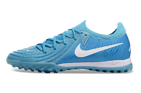 Nike Phantom GX II TF