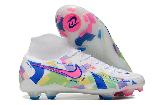 Nike Phantom Luna Elite FG