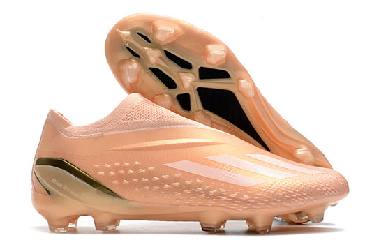 Adidas X Speedportal + FG