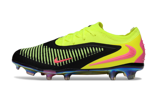 Nike Phantom 6 Elite Low FG