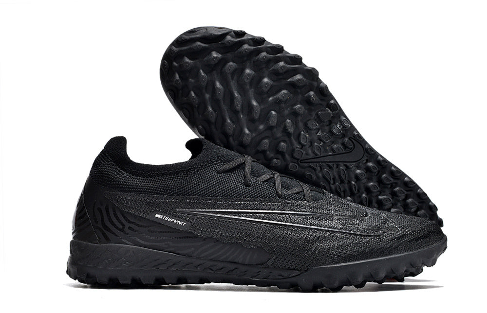 Nike Phantom GX TF