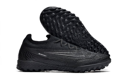 Nike Phantom GX TF