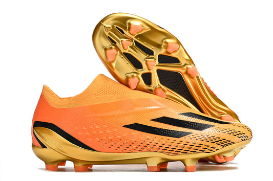 Adidas X Speedportal + FG