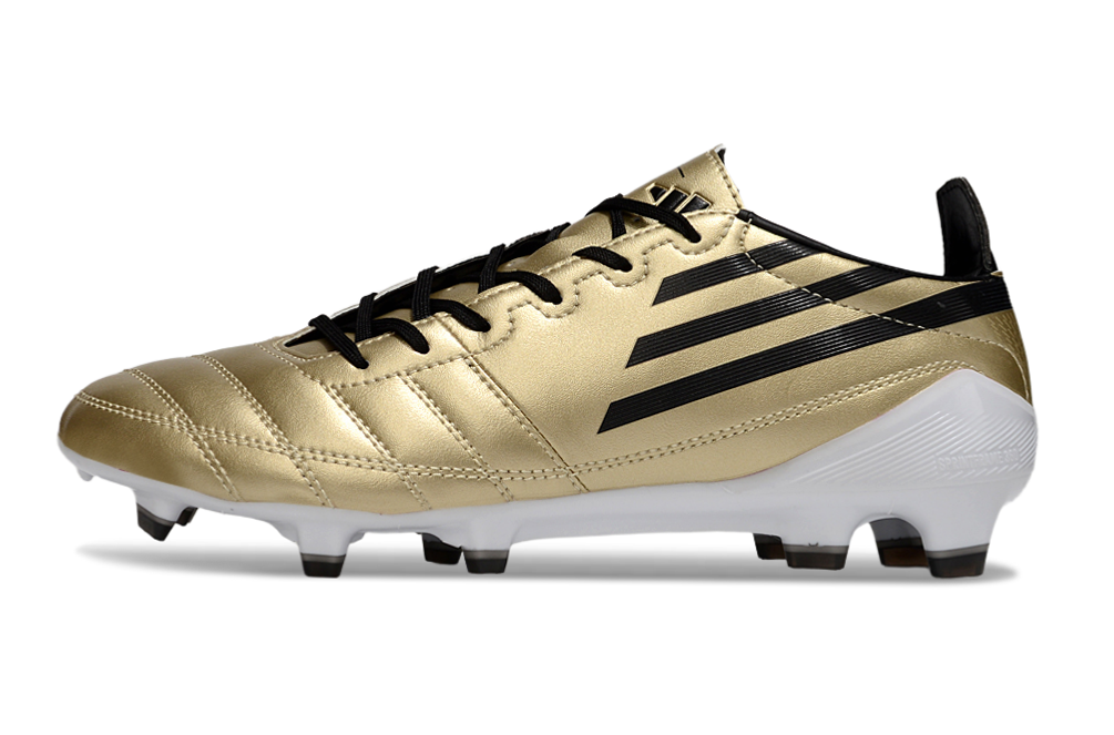 CHAUSSURE F50 ELITE TERRAIN SOUPLE