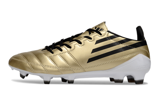 CHAUSSURE F50 ELITE TERRAIN SOUPLE