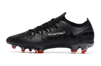 Nike Phantom GT Elite FG