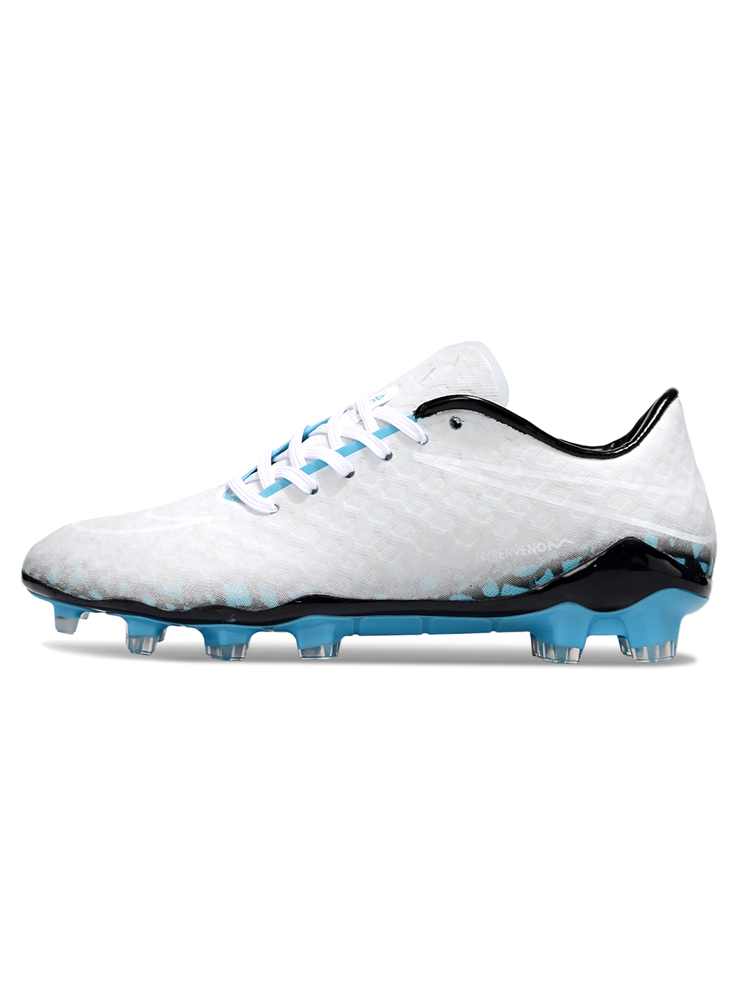 Nike Hypervenom Phantom 1 FG