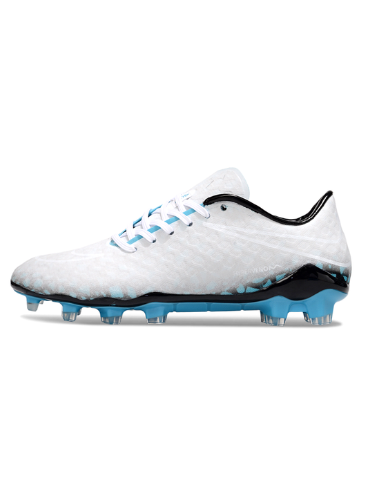 Nike Hypervenom Phantom 1 FG