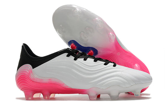 CHAUSSURES COPA SENSE .1 ELITE FG TERRAIN SOUPLE