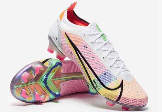 Nike Mercurial Vapor 10 FG