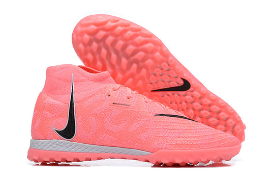 Nike Phantom Luna TF